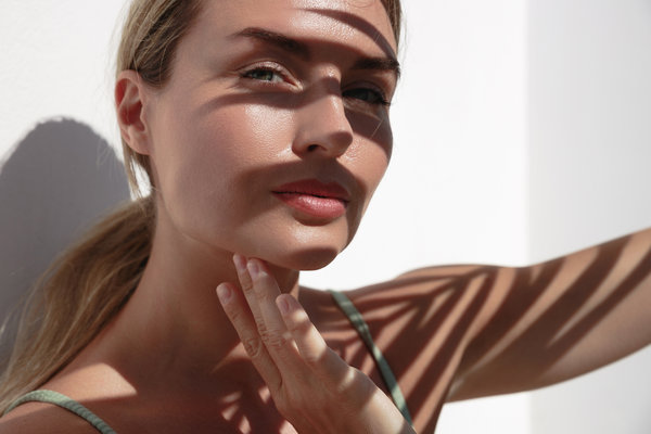The Best Skin Longevity And Medical Spa Retreats