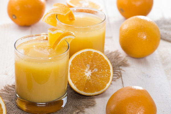 Cortisol Cocktail: Can This Drink Really Help With Stress?