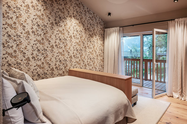 Select Spa Chalets