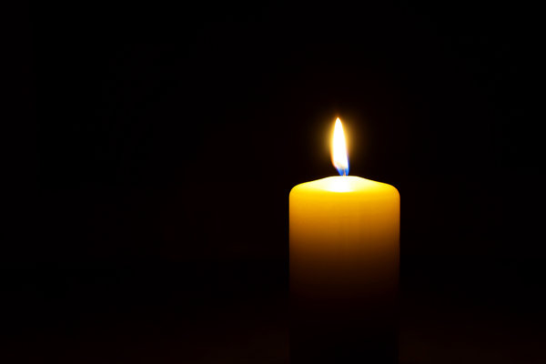 Dark Retreat: Meaning, Benefits & Risks