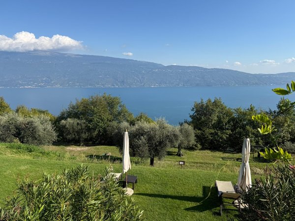 Lefay Resort & Spa Lago Di Garda: Guide & Expert FAQ 