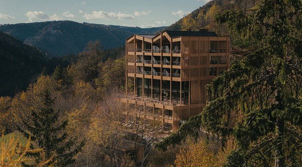 Engel Ayurpura - Sunday Times World's 50 Best Spas