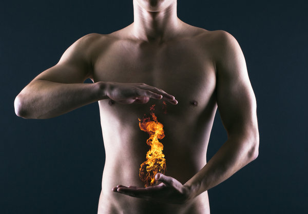 Agni In Ayurveda: How To Balance The Digestive Fire Within