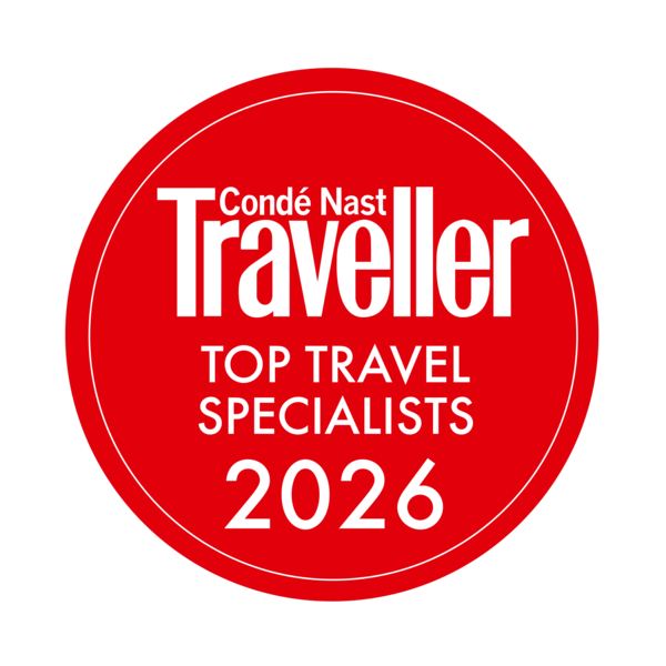 Healing Holidays Once Again Named The UK's Best Wellness Travel Specialist