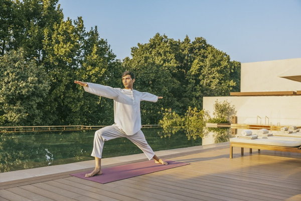 Six Senses Vana: Guide & Expert FAQ