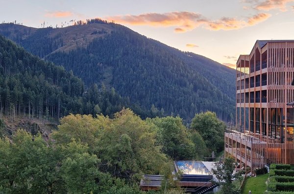 Engel Ayurpura: Guide & Expert FAQ