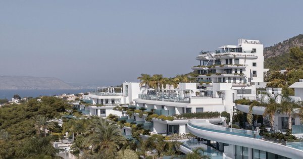 SHA Spain: Guide & Expert FAQ