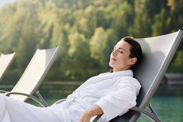 How to Choose the Right Spa (2026 Guide)