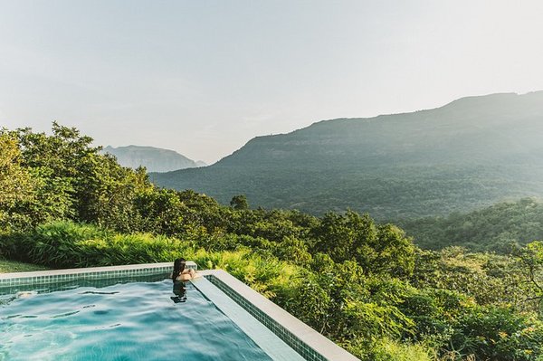 Dharana At Shillim Review & FAQs