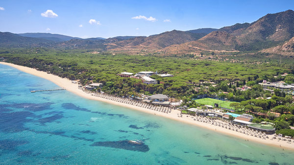 Exceptional Last Minute Wellness Holidays for October, November & December 2026