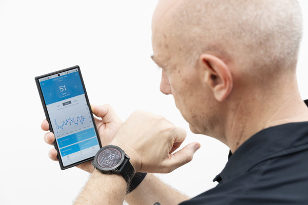 Inside A Biohacking Retreat At Palazzo Fiuggi: Optimising Mind, Body And Performance