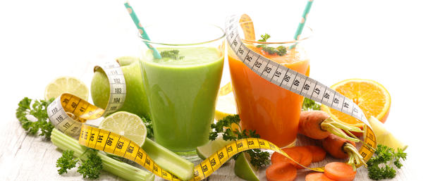 Weight Loss Retreat vs Detox Retreat: What Is the Difference And Which One Is Right For You