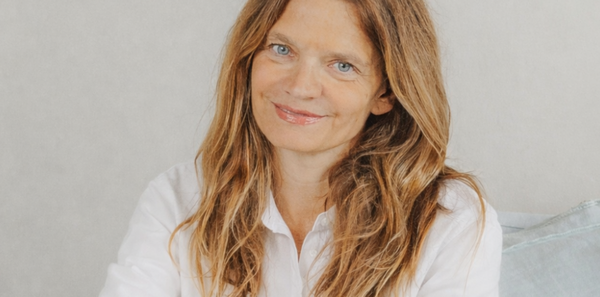 Understanding Sleep – In Conversation With Bianca Maus