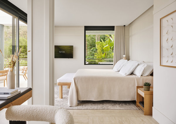 Grand Suite