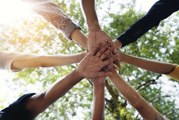 Social Isolation And Health: Why Connection Matters For Longevity
