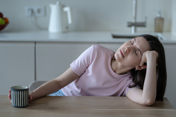 The Guide To Medical Retreats For Chronic Fatigue