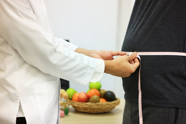 The Complete Guide To Medical Retreats For A Metabolic Reset 