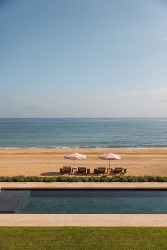 Royal Mansour Tamuda Bay
