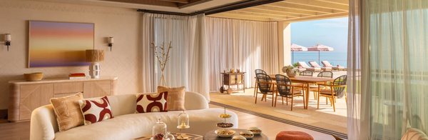 Privilege Suite