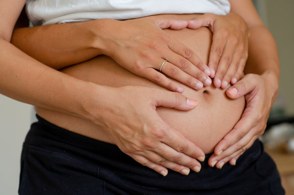 The Best Luxury Babymoons & Prenatal Wellness Retreats In Europe And The Rest Of The World (2026)