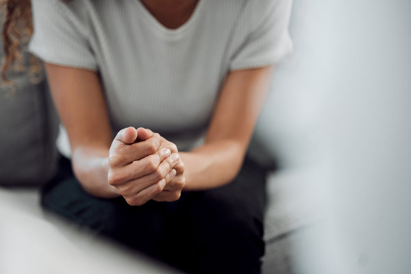 The 7 Best Trauma And PTSD Healing Retreats 