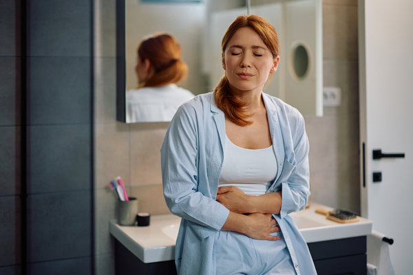 The 8 Best PCOS Wellness Retreats In The World