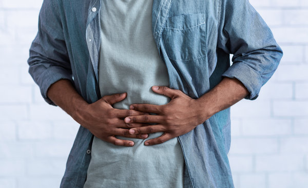 How To Read The Signals Of Your Body