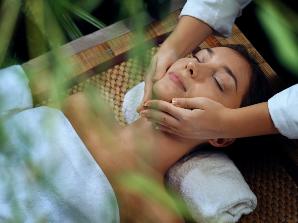 5 Best Ayurveda Retreats
