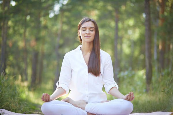 Tips On De-stressing And Stress Management