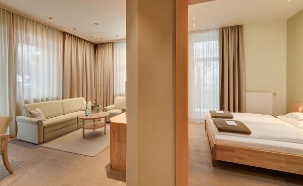 Suite Standard