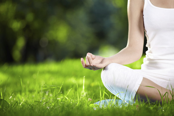 The Ultimate Guide To Emotional Healing Holidays