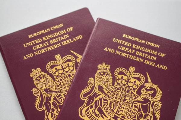 Will Brexit Affect My Holiday?