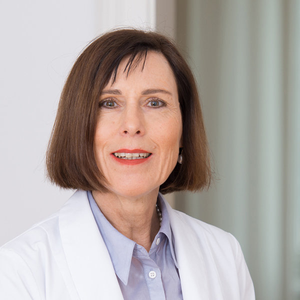 Dr Petra Dehm - Villa Stephanie