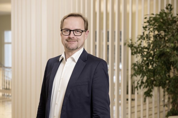 Mayr Fasting Vs Other Fasting Methods