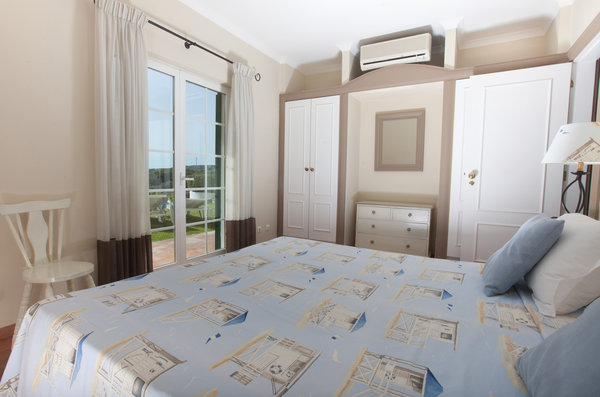 LONGEVITY SUITE
