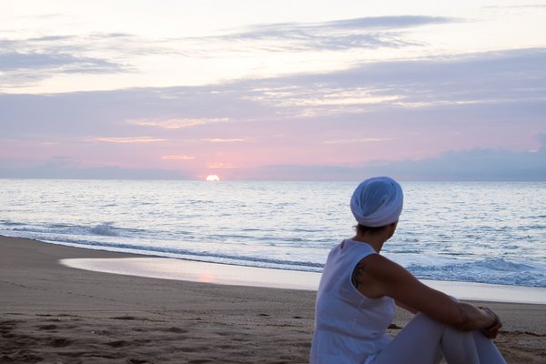 Top 3 Wellness Retreats in Sri Lanka