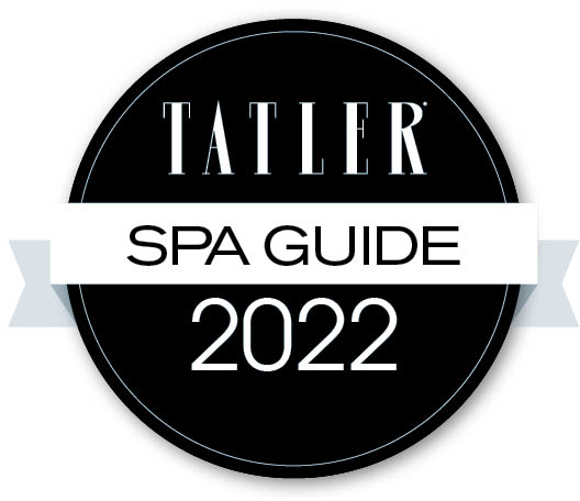 tatler icon