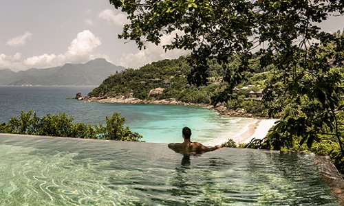 Four-Seasons-Resort-Seychelles
