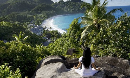 Banyan-Tree-Seychelles