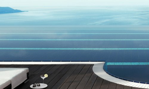 Lefay Resort & Spa Lago Di Garda