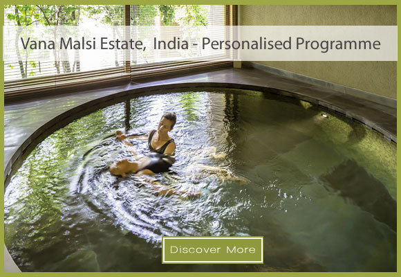 Personalised-programme-vana-malsi-estate