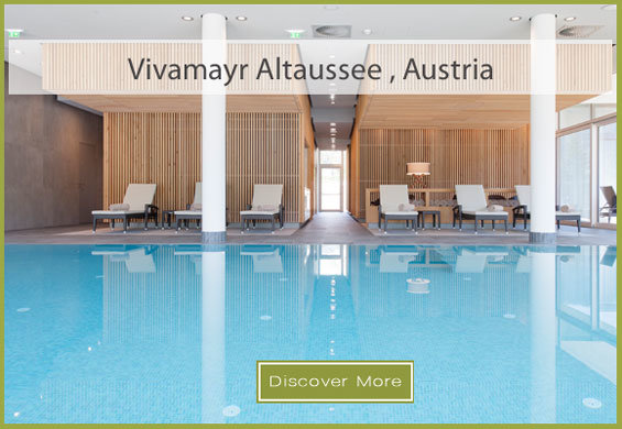 Vivamayr-altaussee-medical-spa