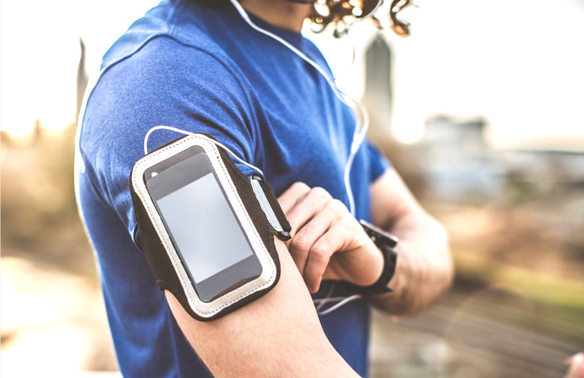 Our-Favourite-Fitness-Apps