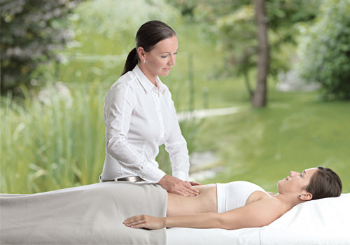 Europe's Best Medical Spas