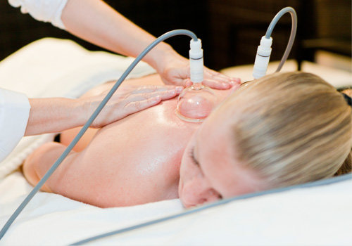 Europe's Best Medical Spas