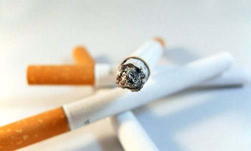 Quit_smoking